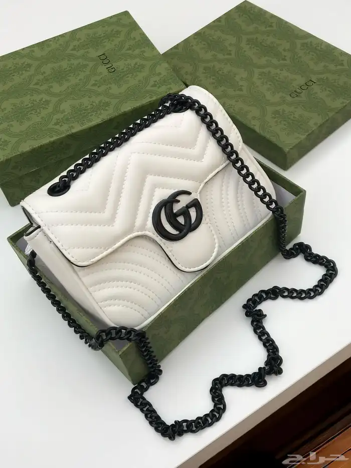 شنط قوتشي شامل التوصيل ودفع عند الاستلام 11