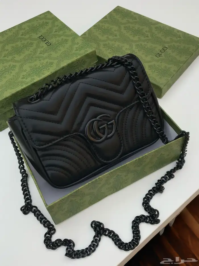 شنط قوتشي شامل التوصيل ودفع عند الاستلام 4