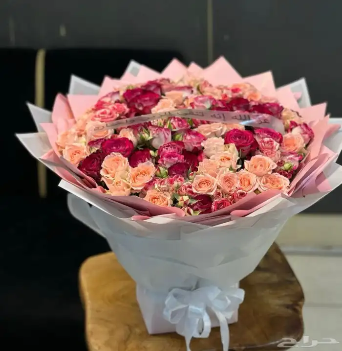 هدايا الدوادمي 1