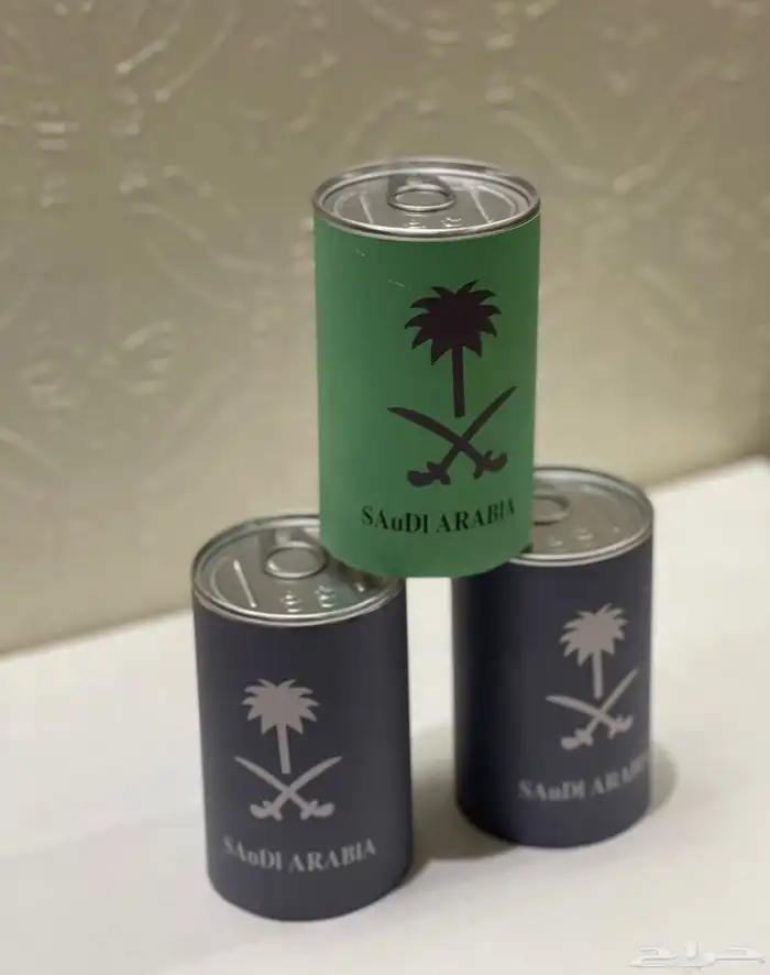 اليوم الوطني توزيعات هدايا تنفيد حسب الطلب 7