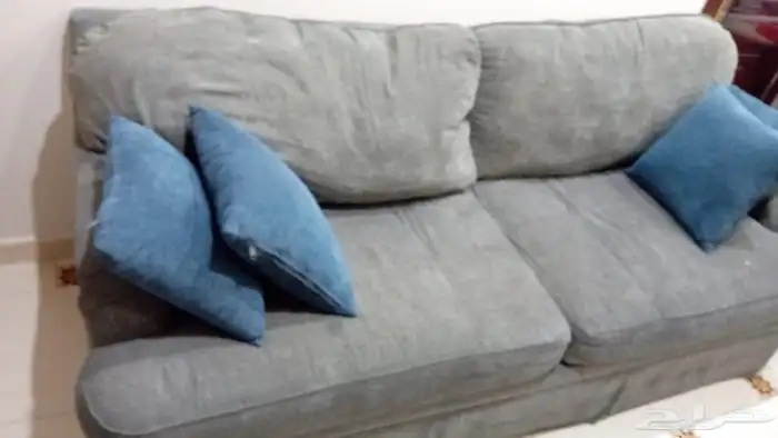 كنب امريكي 0