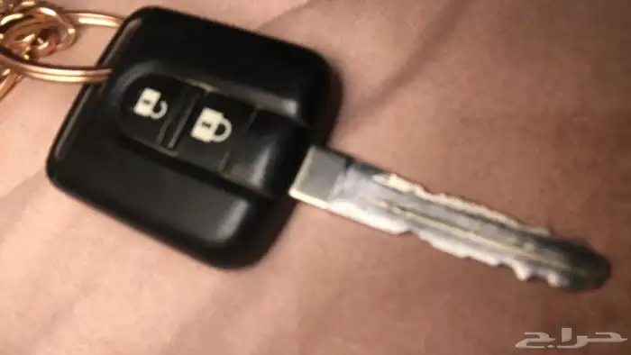 للبيع او البدل المناسب 2