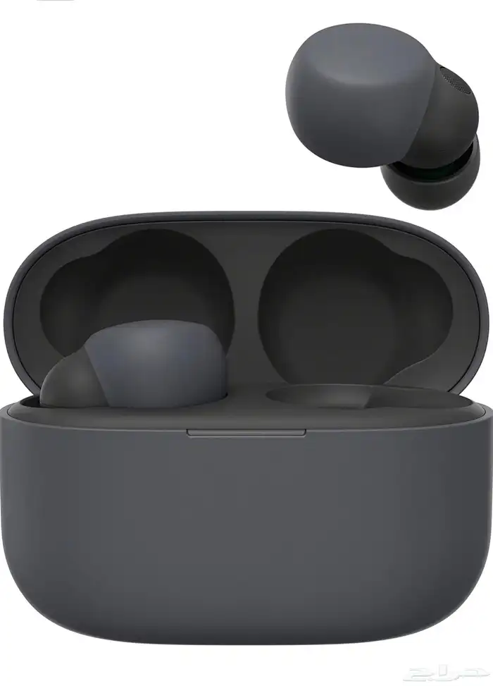 سماعه سوني sony linkbuds s 3