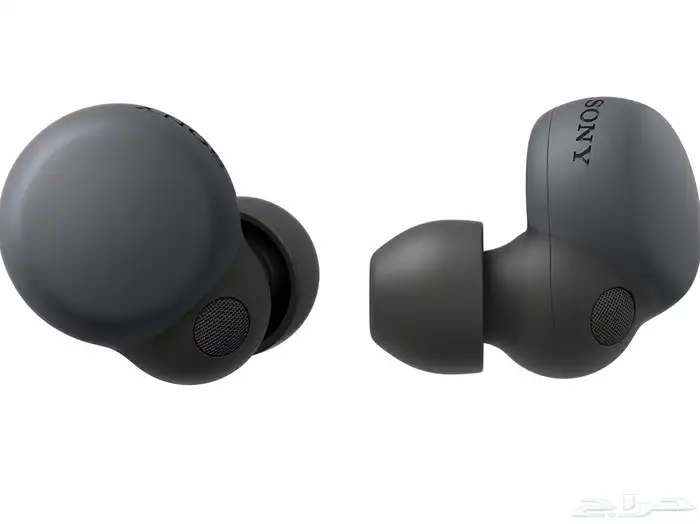 سماعه سوني sony linkbuds s 2