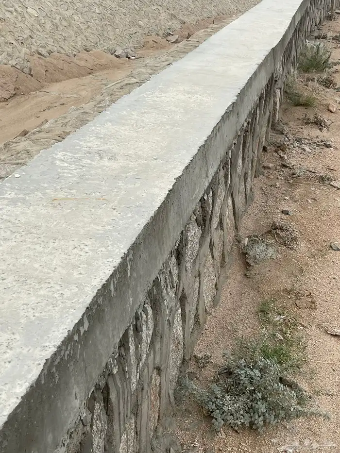 اعمال الربراب والحجر والدفنيات 1