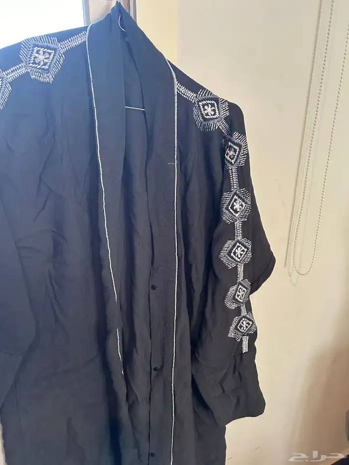 عبايات 1