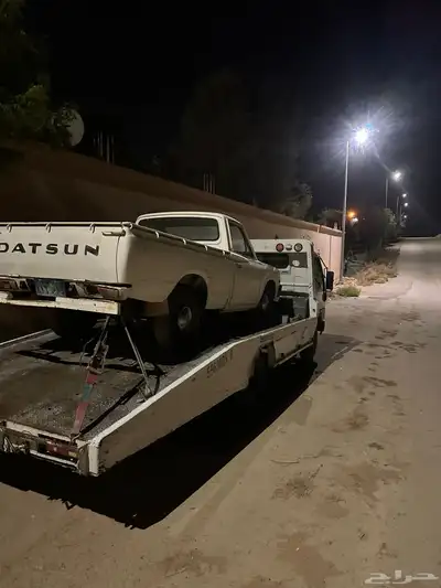 سطحة الرياض 6
