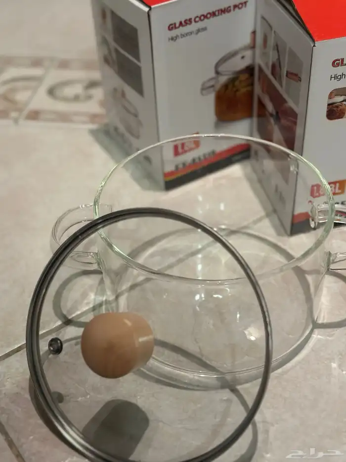 ادوات الطبخ 0