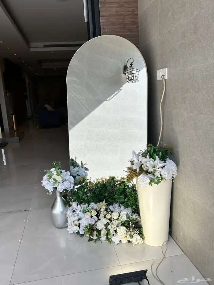 الرياض الرمال 15
