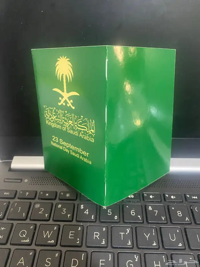 استكرات عرض خاص على 1000 استكر200 جودة عالية لامع 9