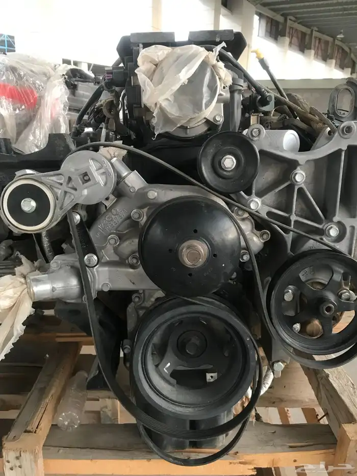 مكاين وقيرات افلون ولكززE350 0