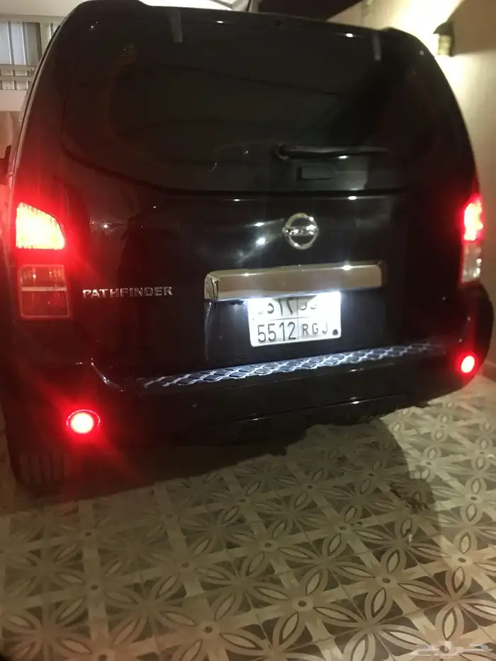 للبيع او البدل المناسب 0