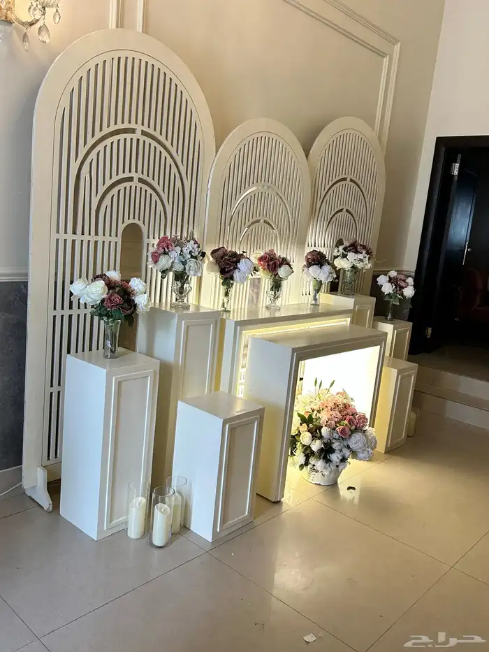 الرياض الرمال 6