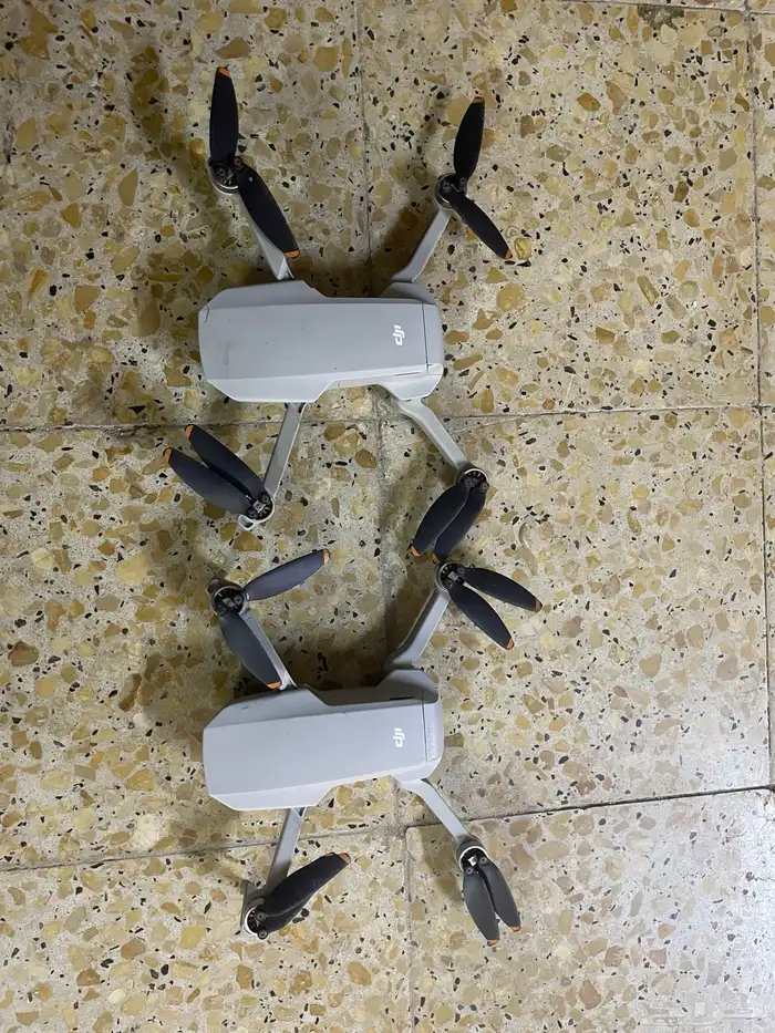 مهندس درون وليزرات 0