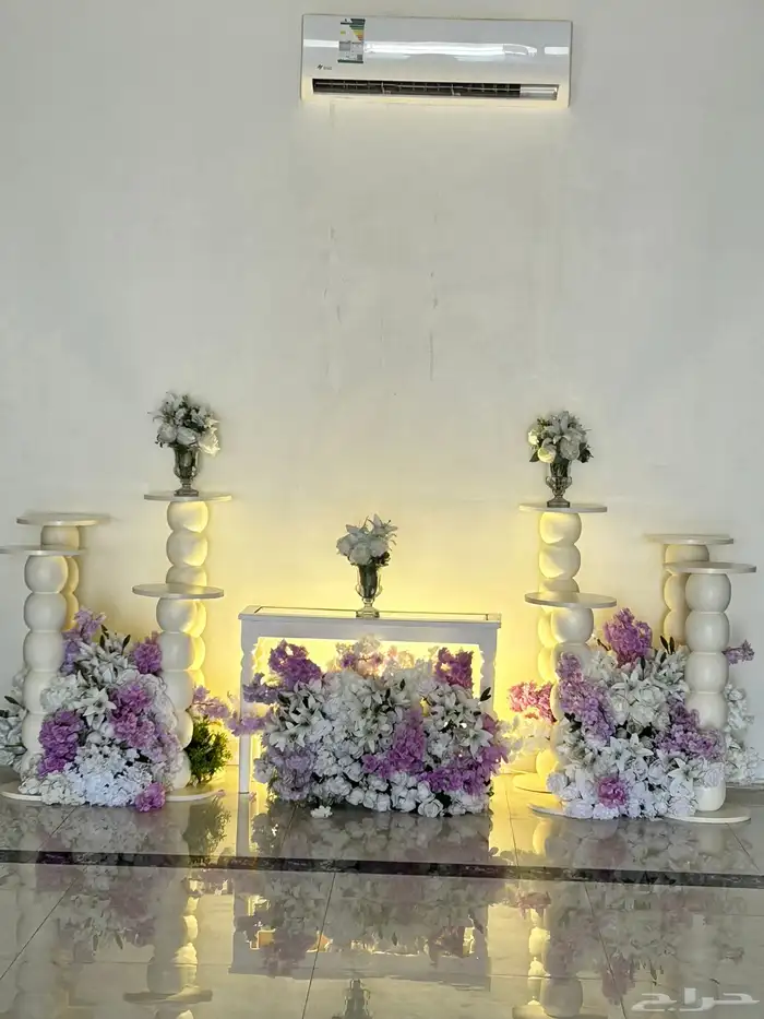 الرياض الرمال 8