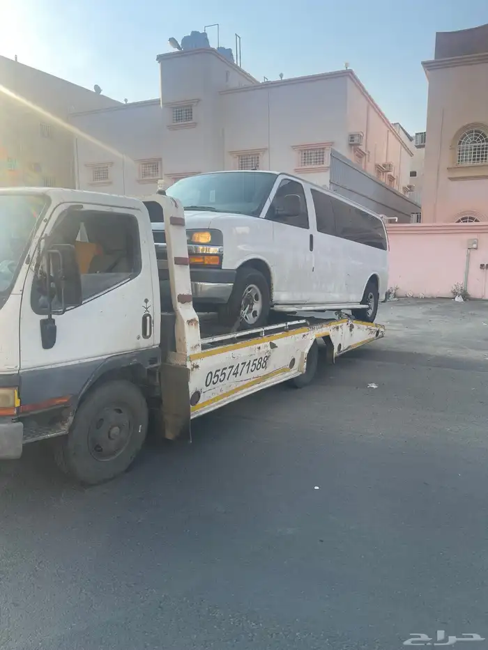 سطحه خميس مشيط وضواحيها 0