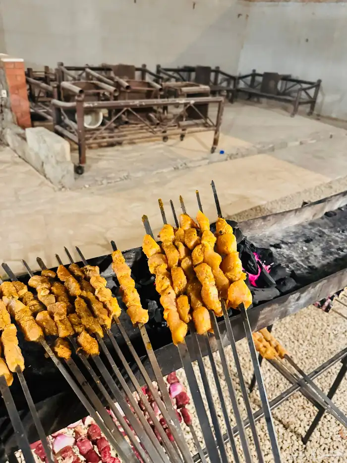 معلم مشويات 10
