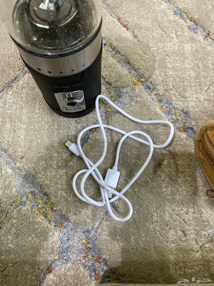 طحانة عروق اشمال 2