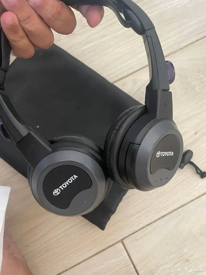 سمعات شاشه 0