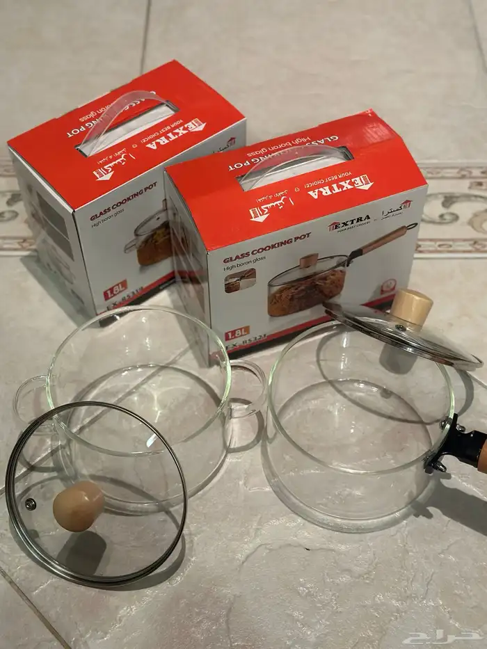 ادوات الطبخ 3