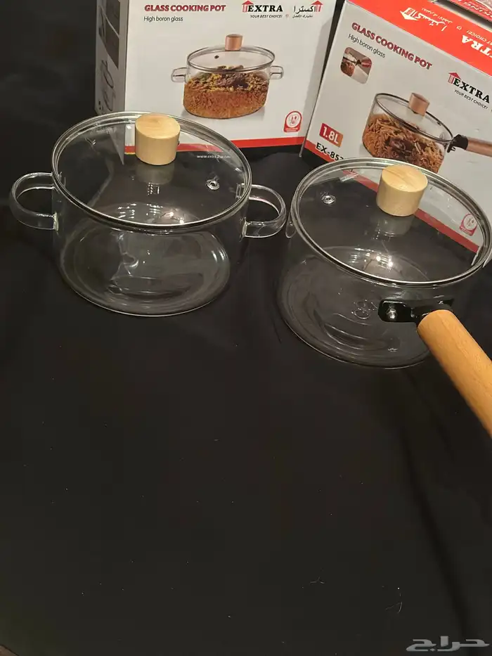 ادوات الطبخ 4