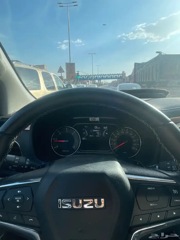 توصيل مشاوير من الرياض الى   الطايف - مكه - جده - الباحه 3