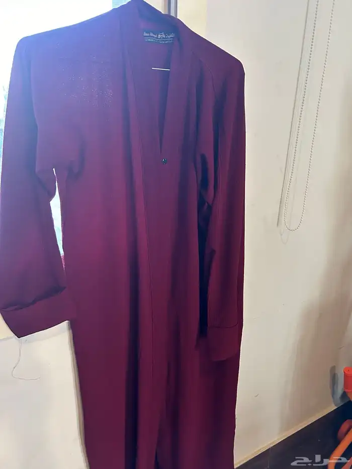 عبايات 3