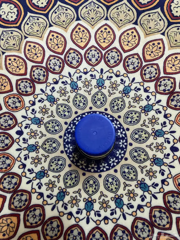 دهن سيوفي هندي معتق 2