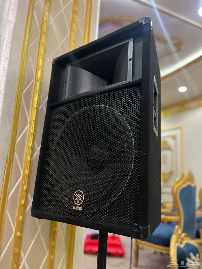 دي جي للمناسبات 0