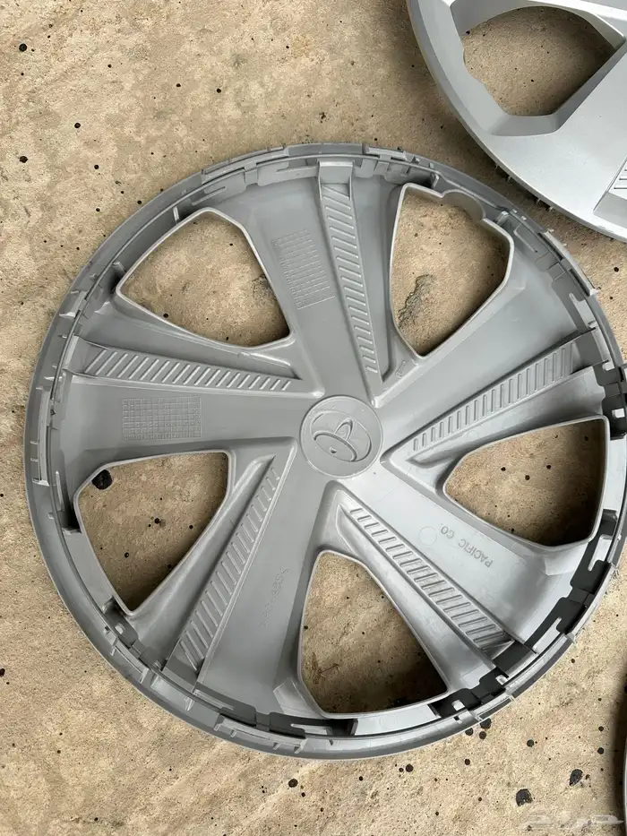 طيس يارس 2023 7