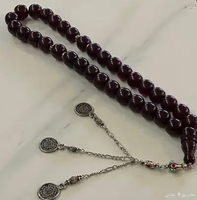 سبح فاتوران احجام واشكال متنوعة 22