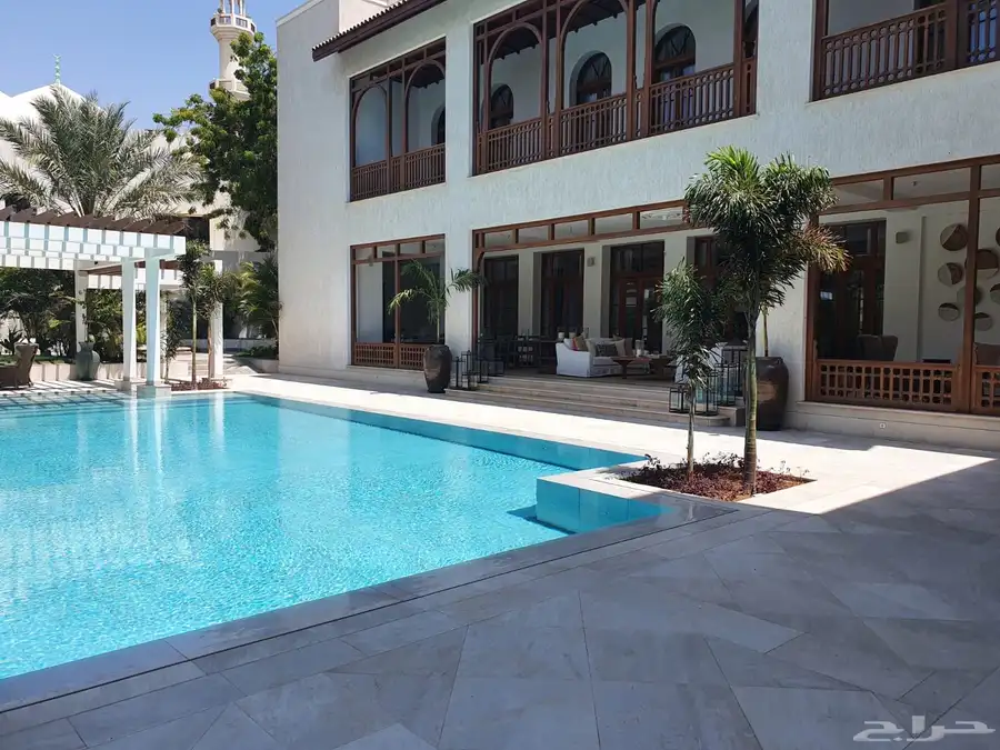 شركة انشاء مسابح 4