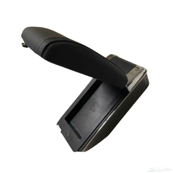 تكاية صني 2024جودة ممتازة ( عرض خاص ) لفترة محدودة 4