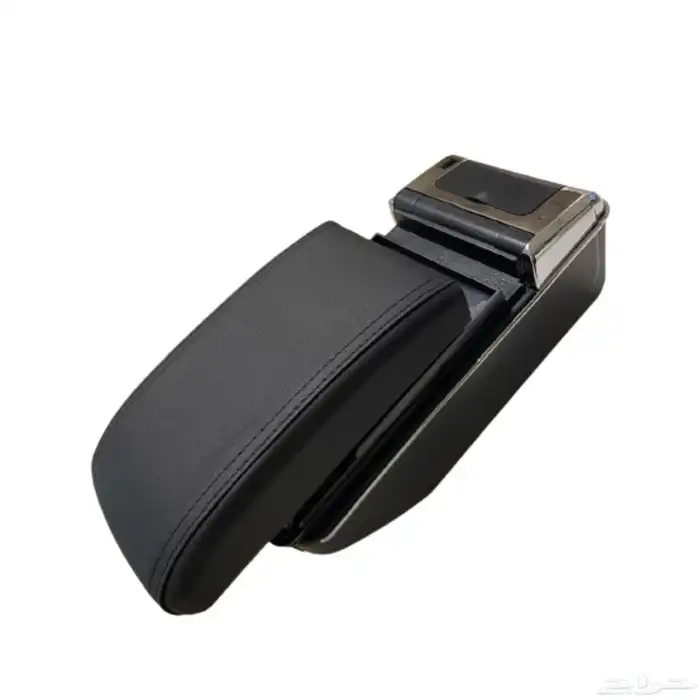 تكاية صني 2024جودة ممتازة ( عرض خاص ) لفترة محدودة 3