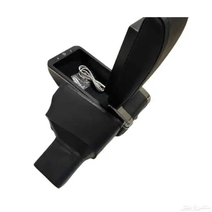 مسند صني مكسيكي جديد ( عرض مميز ) لفترة محدودة 4