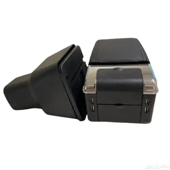 تكاية صني 2024جودة ممتازة ( عرض خاص ) لفترة محدودة 0