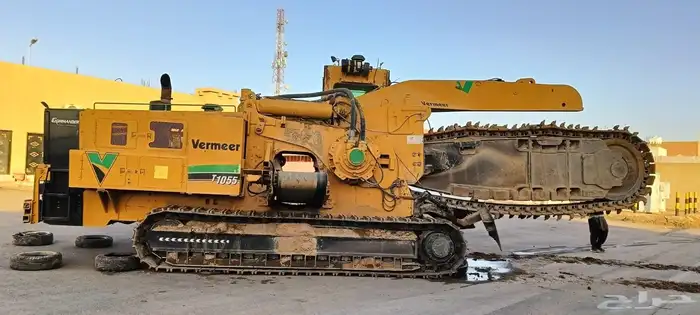 ترنشرات ترنش طرانشر 6