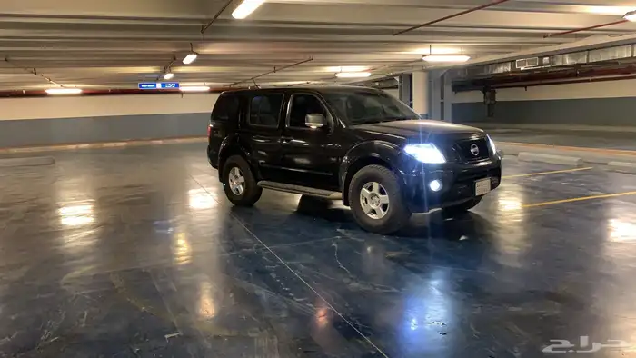 للبيع او البدل المناسب 8