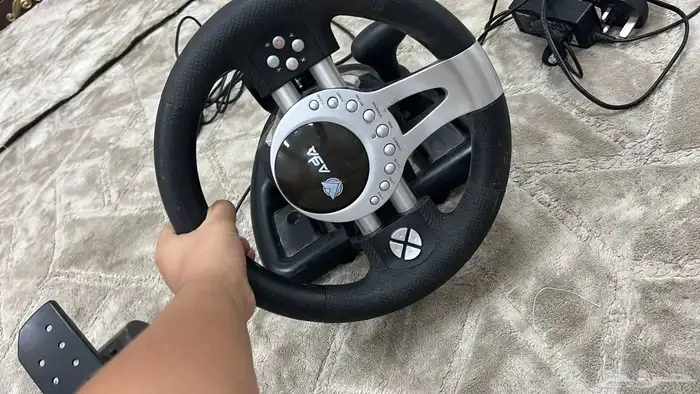 لعبة دركسون للبيع 1