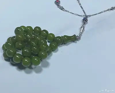 سبح فاتوران احجام واشكال متنوعة 42