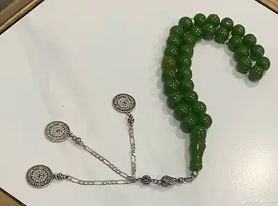 سبح فاتوران احجام واشكال متنوعة 35