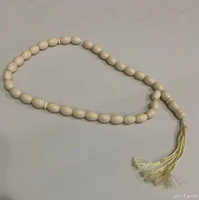 سبح فاتوران احجام واشكال متنوعة 5