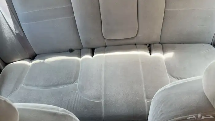 فورد تشليح قطع غيار 1