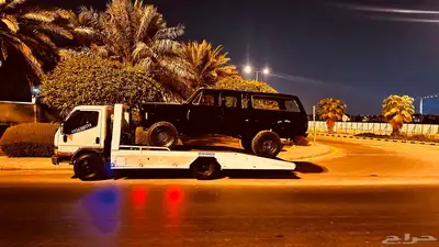 سطحة الرياض 2