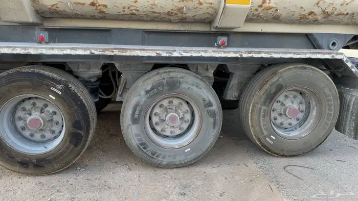 تم البيع 10
