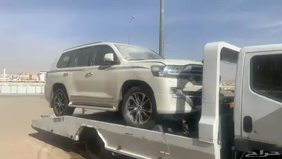 سطحة الرياض 16