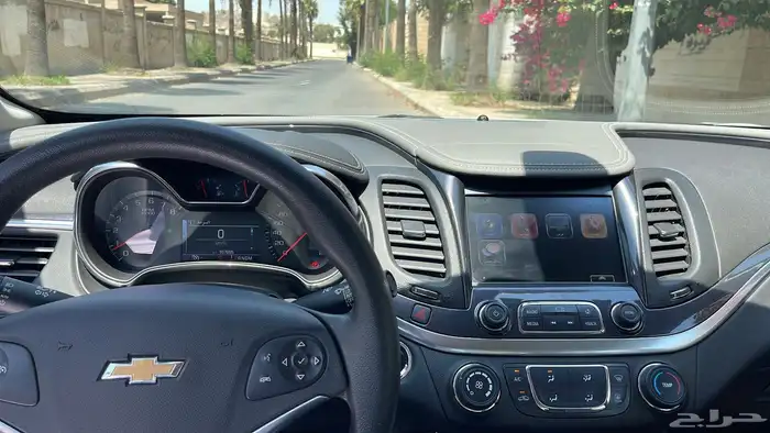 امبالا 2018 بحالة الوكاله 4