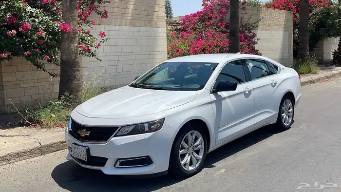 امبالا 2018 بحالة الوكاله 0