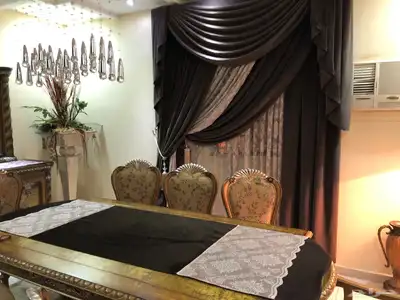 غرفة طعام للبيع 4