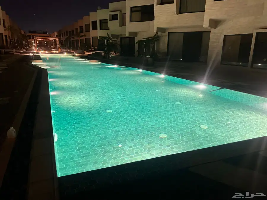 شركة انشاء مسابح 2